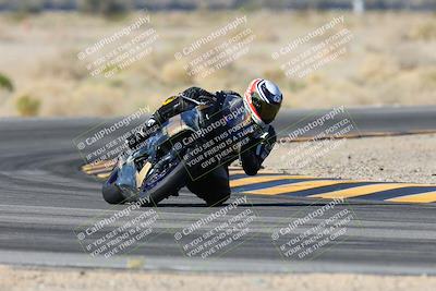 media/Feb-03-2024-SoCal Trackdays (Sat) [[767c60a41c]]/3-Turn 4 (1020am)/